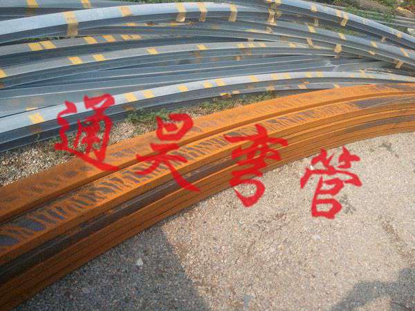 20160606163722-1568415108.jpg 20160606163722-1568415108.jpg